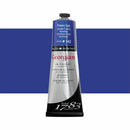 Daler Rowney Georgian Oil Colour Paints 225ml