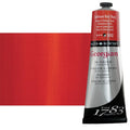 Daler Rowney Georgian Oil Colour Paints 225ml#Colour_CADMIUM RED HUE