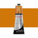 Daler Rowney Georgian Oil Colour Paints 225ml