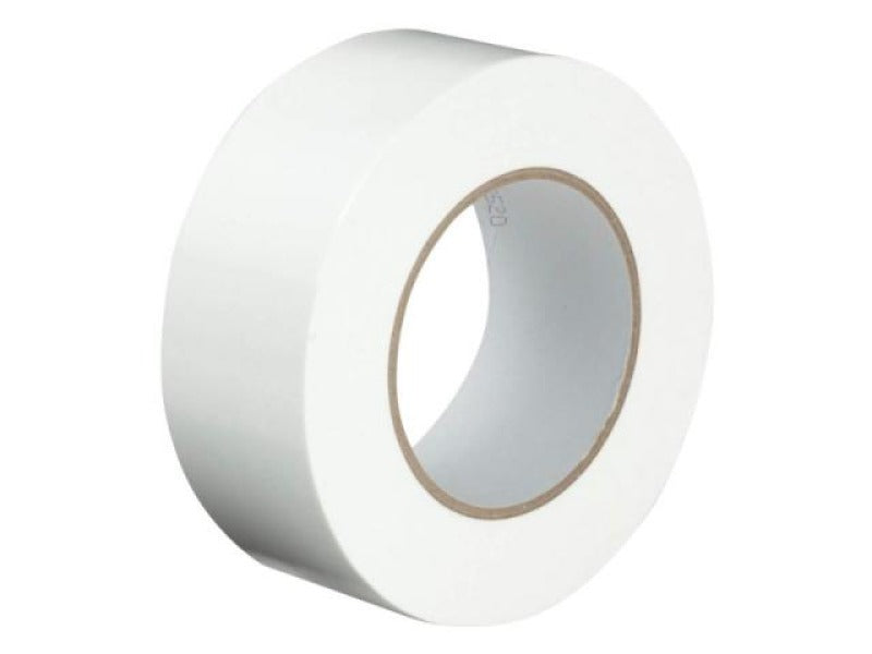 Daler Rowney Artists' Wet Adhesive Tape 50m X 4cm