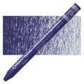 Caran D'Ache Neocolor II Aquarelle Pastel Crayons#Colour_ROYAL BLUE