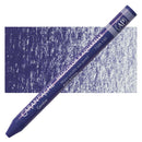 Caran D'Ache Neocolor II Aquarelle Pastel Crayons