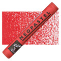 Caran D'Ache Neopastel Artist Oil Art Pastels#Colour_RUBY RED