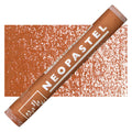 Caran D'Ache Neopastel Artist Oil Art Pastels#Colour_RUSSET