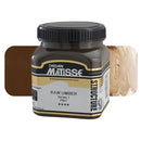 Derivan Matisse Structure Acrylic Paint 250ml