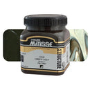 Derivan Matisse Structure Acrylic Paint 250ml