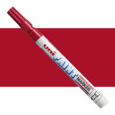 Uni Paint Marker 1.2mm Bullet Tip