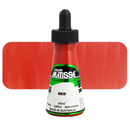 Derivan Matisse Acrylic Inks 45ml
