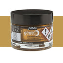 Pebeo Gedeo Gilding Wax 30ml