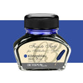 Octopus Fluids Fountain Pen Inks 30ml#Colour_ROYAL BLUE