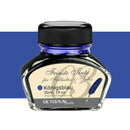 Octopus Fluids Fountain Pen Inks 30ml