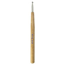 Royal Large Single Ball Stylus