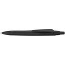 Schneider Reco Ballpoint Pen