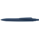 Schneider Reco Ballpoint Pen