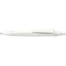 Schneider Reco Ballpoint Pen