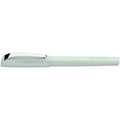 Schneider Fountain Pen Ceod Colour#Colour_MINT KISS