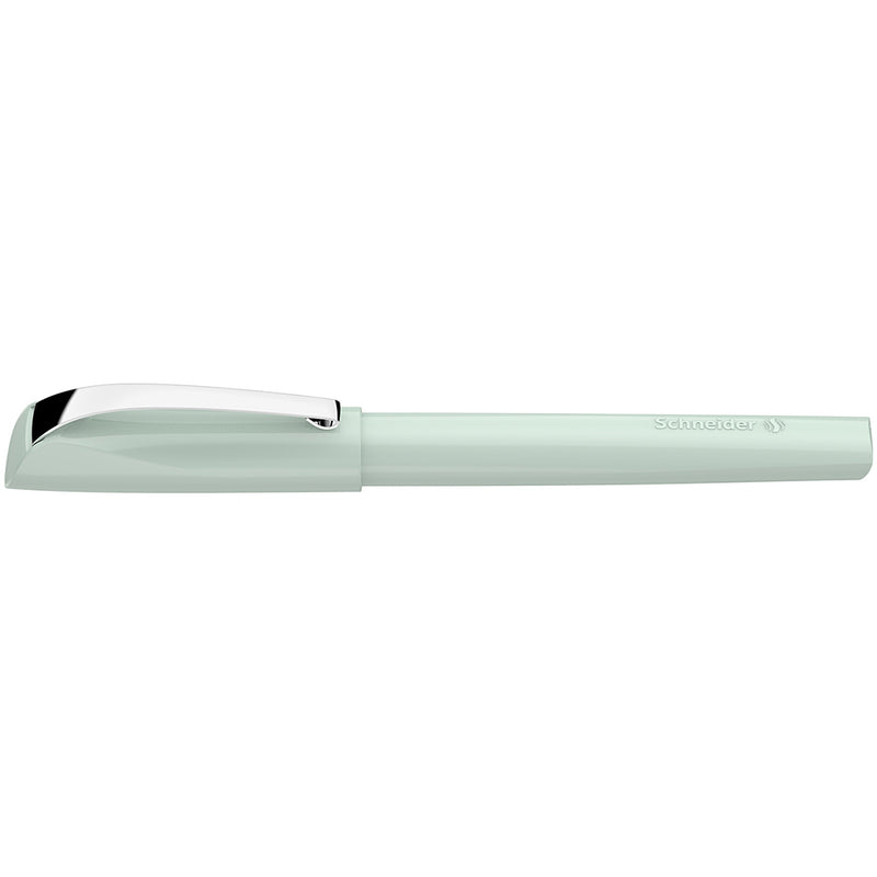 Schneider Fountain Pen Ceod Colour