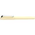 Schneider Fountain Pen Ceod Colour#Colour_SUN WASH