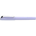 Schneider Fountain Pen Ceod Colour#Colour_TULIP FLASH