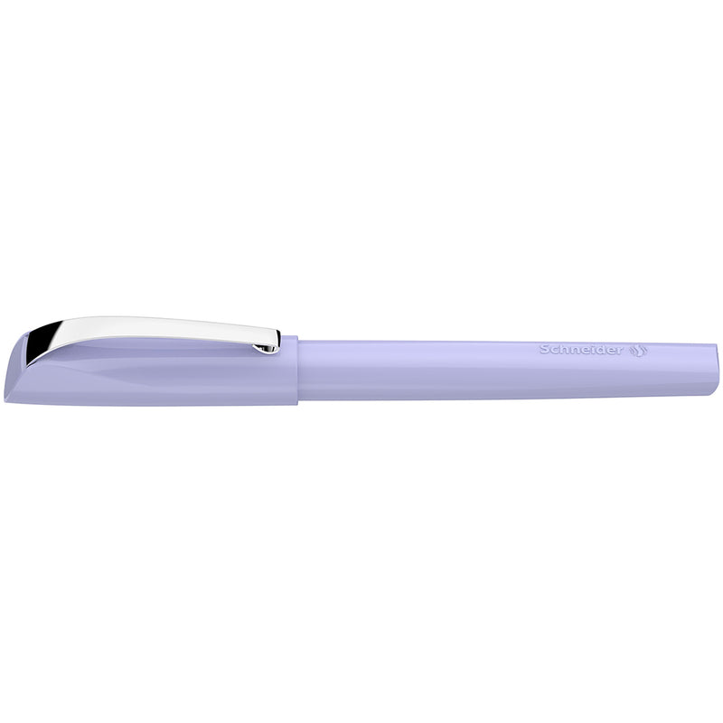 Schneider Fountain Pen Ceod Colour