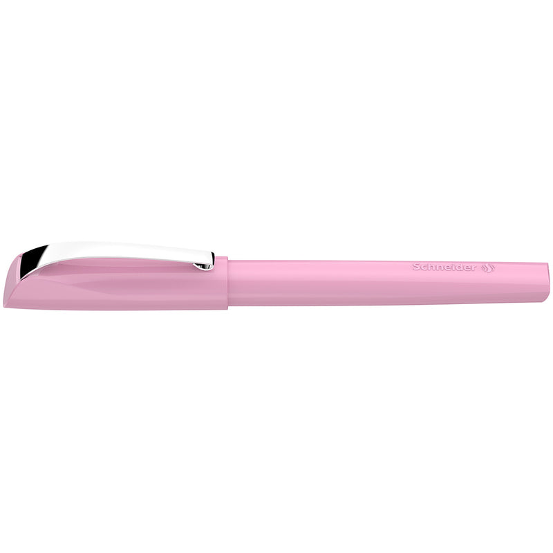 Schneider Fountain Pen Ceod Colour