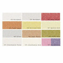 Jacquard Pearl Ex Set of 12 - Series 1