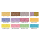 Jacquard Pearl Ex Set of 12 - Series 2