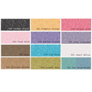 Jacquard Pearl Ex Set of 12 - Series 3