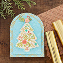 Spellbinders Essential Arches Etched Dies