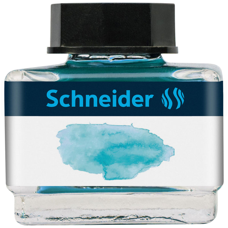 Schneider Bottle Pastel Ink 15ml