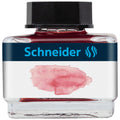 Schneider Bottle Pastel Ink 15ml#Colour_BLUSH