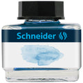 Schneider Bottle Pastel Ink 15ml#Colour_ICE BLUE