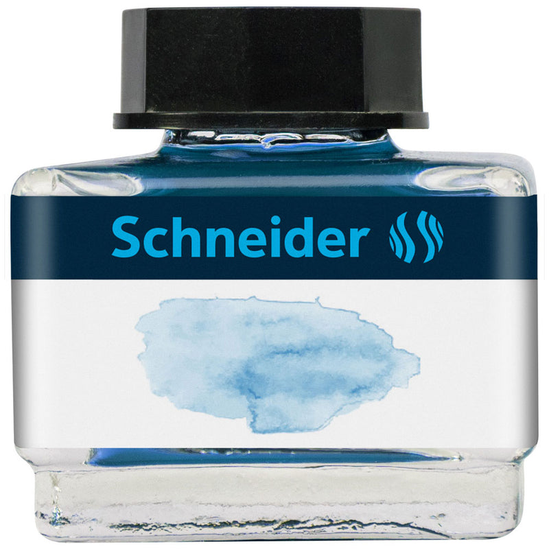 Schneider Bottle Pastel Ink 15ml