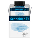 Schneider Bottle Pastel Ink 15ml