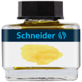 Schneider Bottle Pastel Ink 15ml#Colour_LEMON CAKE