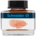 Schneider Bottle Pastel Ink 15ml#Colour_APRICOT