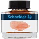 Schneider Bottle Pastel Ink 15ml