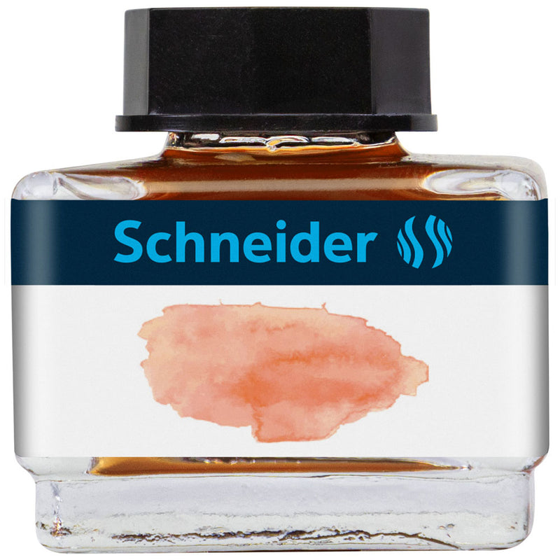 Schneider Bottle Pastel Ink 15ml