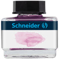 Schneider Bottle Pastel Ink 15ml#Colour_LILAC