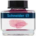 Schneider Bottle Pastel Ink 15ml#Colour_ROSE
