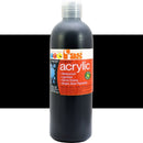 Fas Student Acrylic Paint 500ml