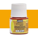 Pebeo Vitrea 160 Glossy Paints 45ml