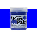 5 Star School Art Face Paints 60ml