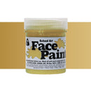 5 Star School Art Face Paints 60ml