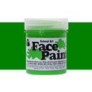 5 Star School Art Face Paints 60ml