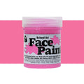 5 Star School Art Face Paints 60ml#Colour_PINK