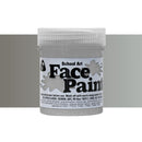 5 Star School Art Face Paints 60ml