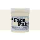 5 Star School Art Face Paints 60ml