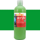 Fas Student Acrylic Paint 500ml