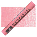 Caran D'Ache Neopastel Artist Oil Art Pastels#Colour_SALMON PINK